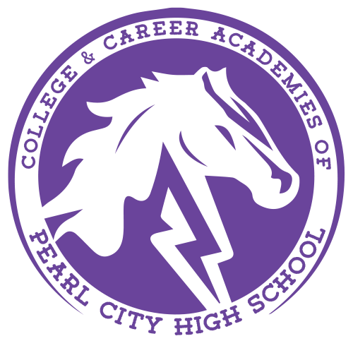 Pearl City High School